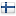 certex.lt server is located in Finland